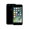 Apple iPhone 7 128GB