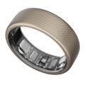 Amazfit Helio Ring