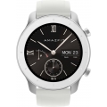 Amazfit GTR 42mm White