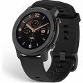 Amazfit GTR 42mm Black