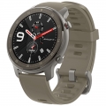 Amazfit GTR 47mm titanium edition