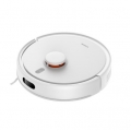 Xiaomi Robot Vacuum S20 White