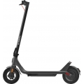 Xiaomi Electric Scooter 4 Lite 2nd Gen