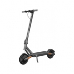 Xiaomi Electric Scooter 4 Ultra