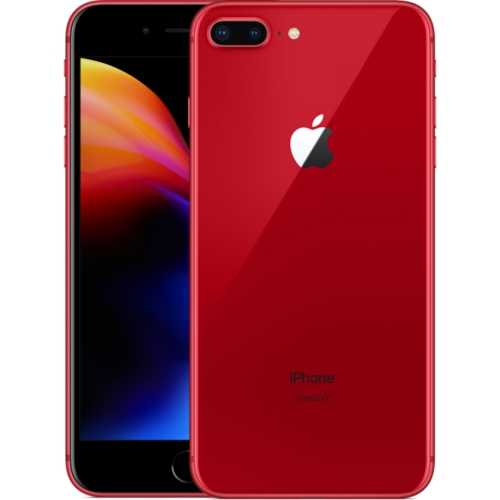 Apple iphone 8 64gb red как новый